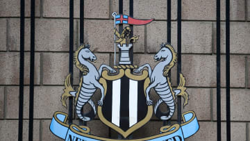 Newcastle prépare son mercato 